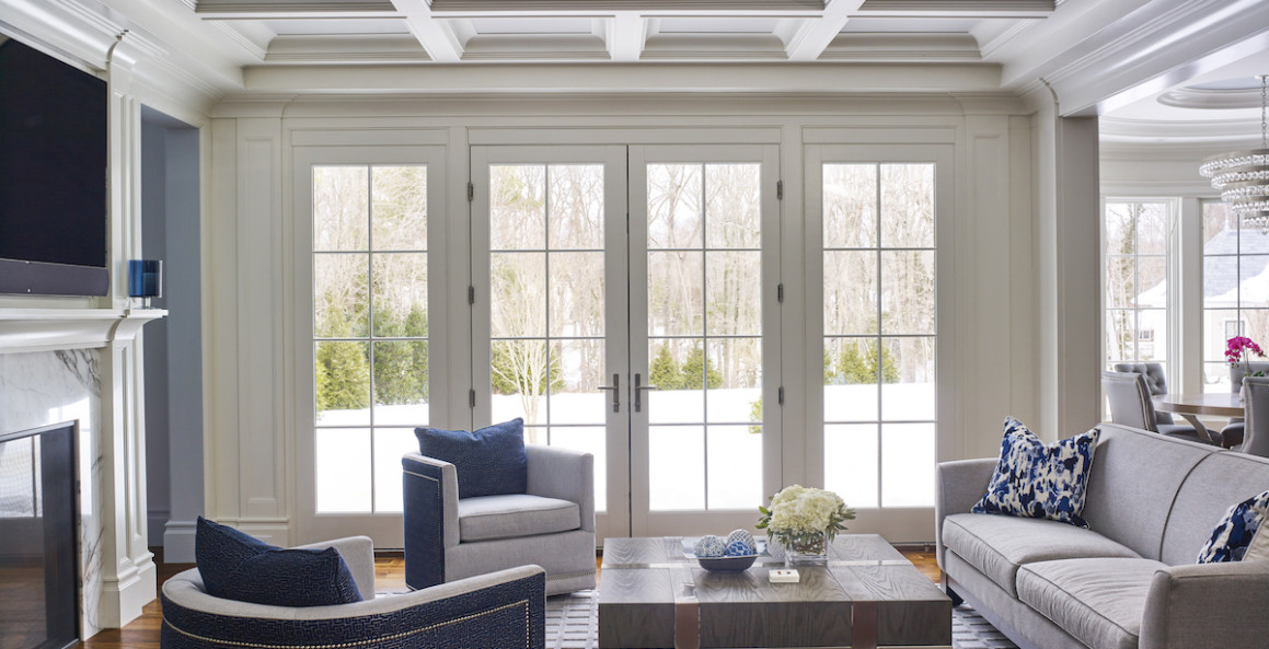 living-room-interior-design-lloyd-harbor-ny