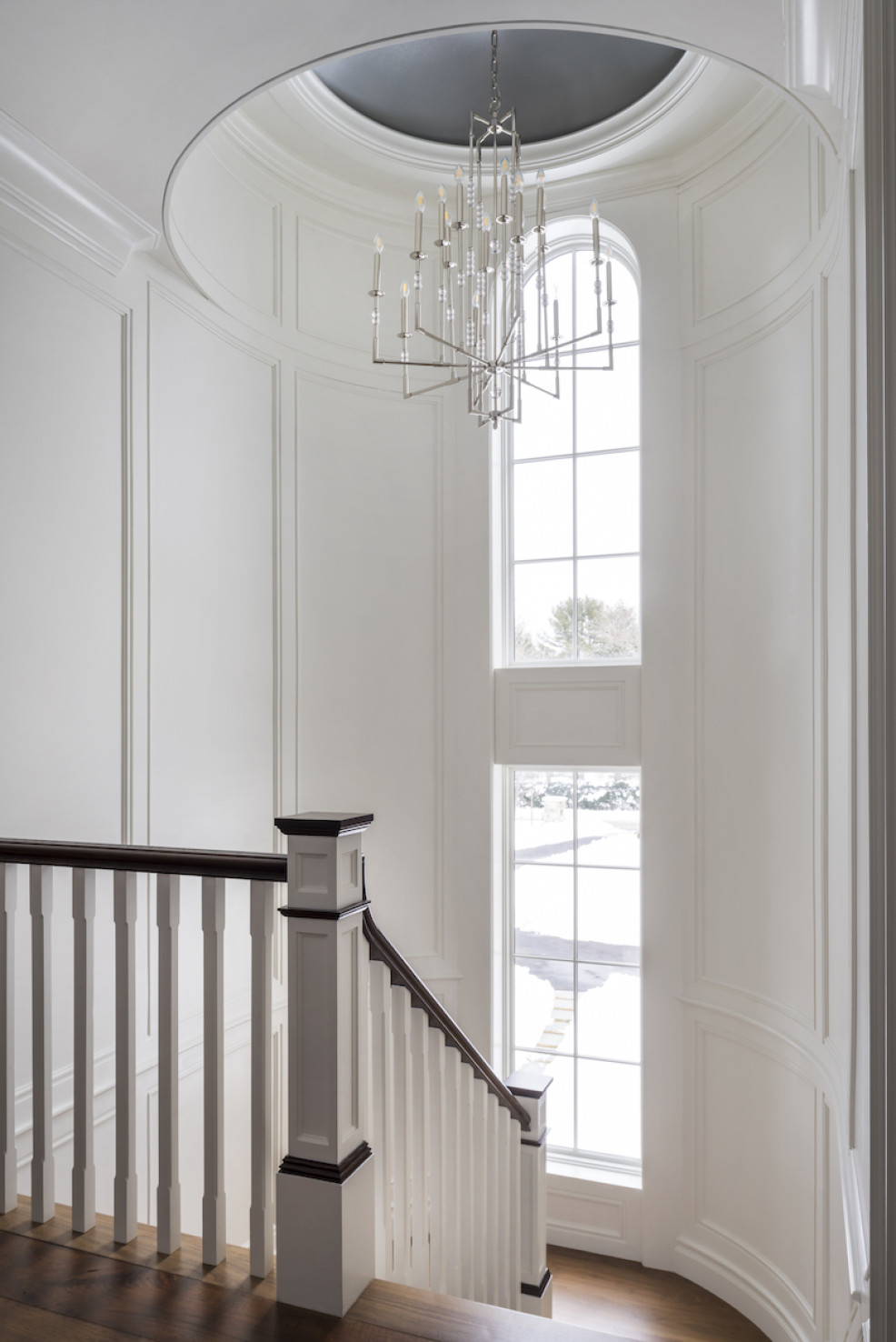 long-island-ny-home-design-staircase