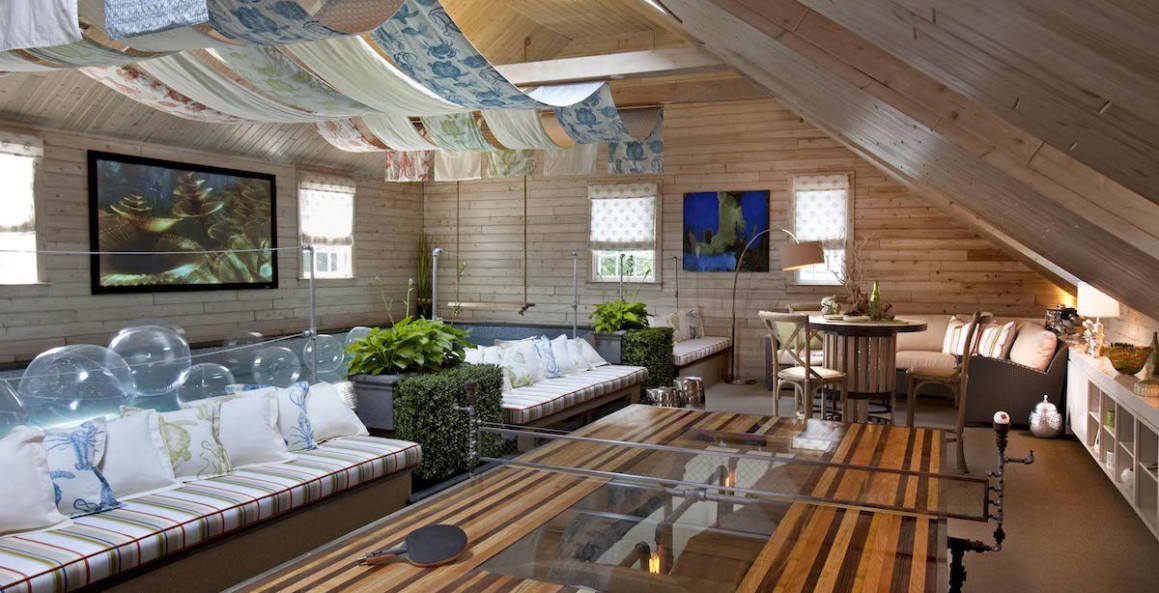 lounge-gameroom-ping-pong-tablelap-pool-ny