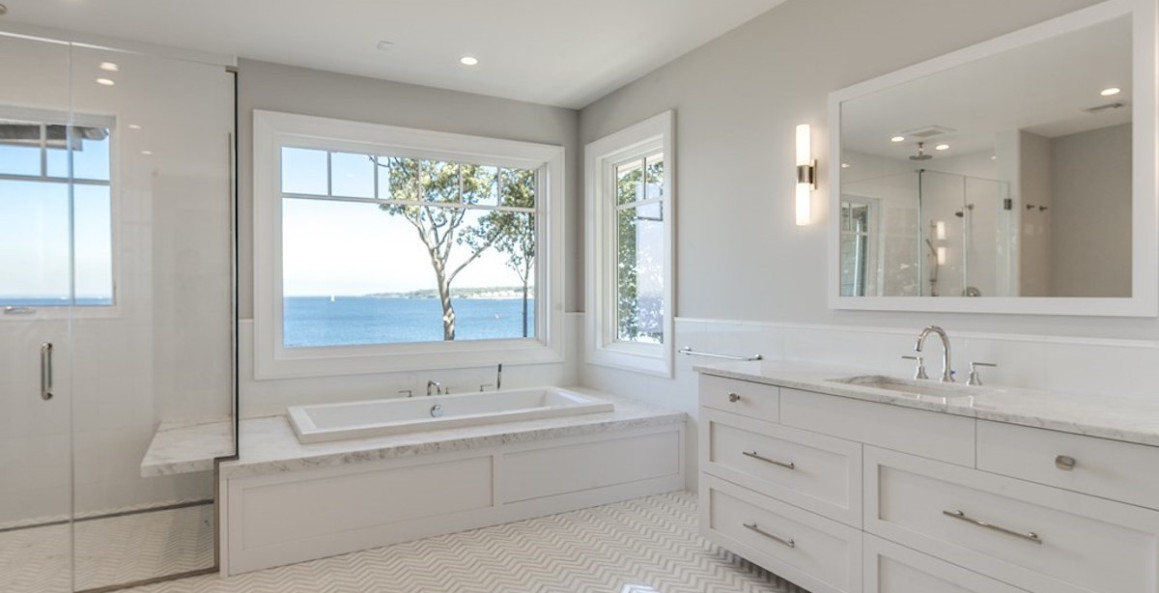 master-bathroom-interior-design-tub-shower