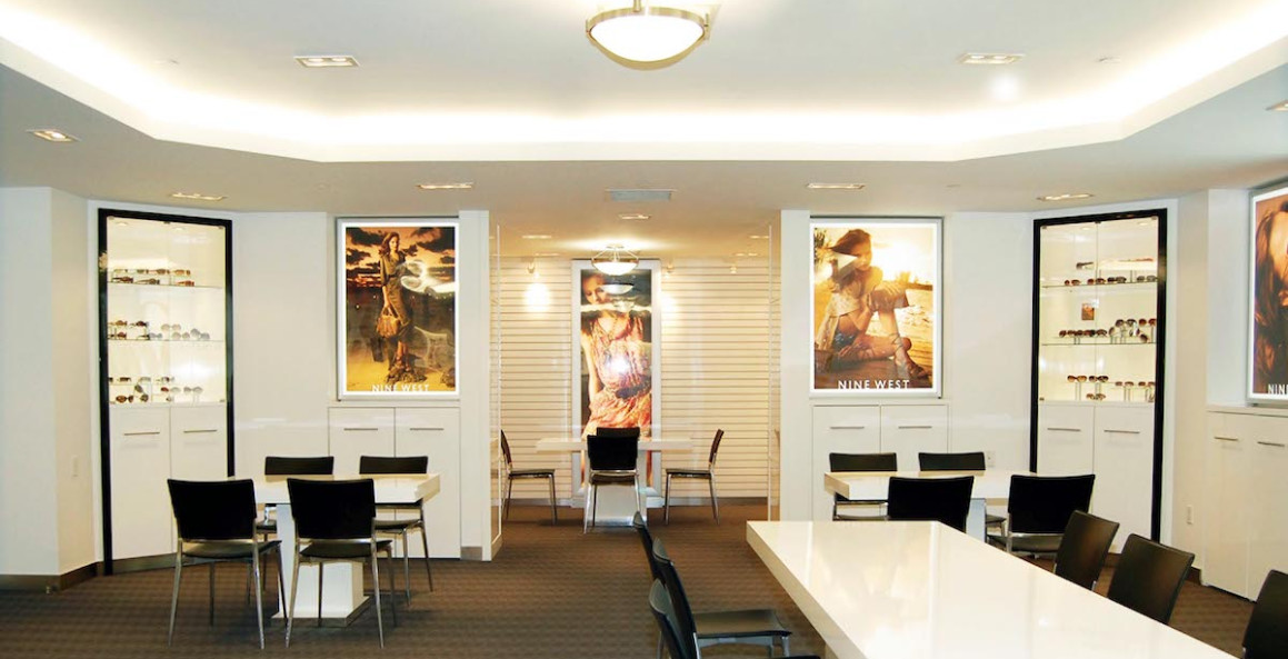 new-york-city-commercial-interior-design-katharine-jessica-interior-design