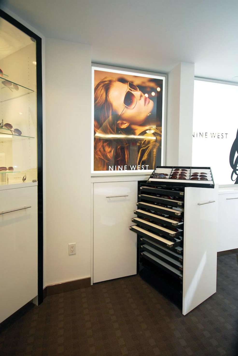 new-york-city-riviera-sunglass-showroom