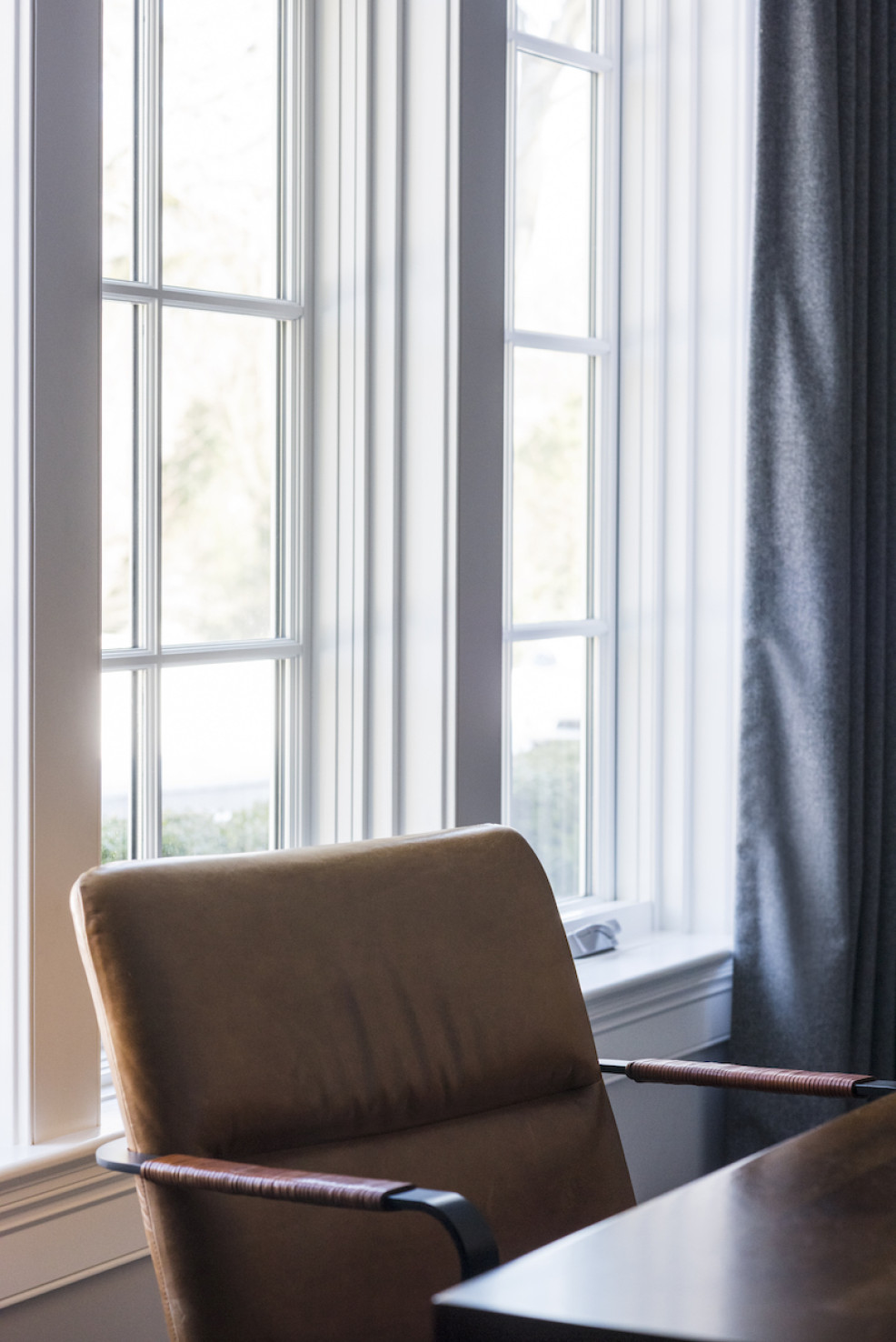 office-chair-desk-leather-sands-point-ny
