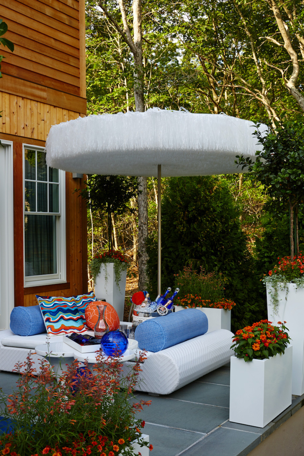 outdoor-patio-design-katharine-jessica-interior-design