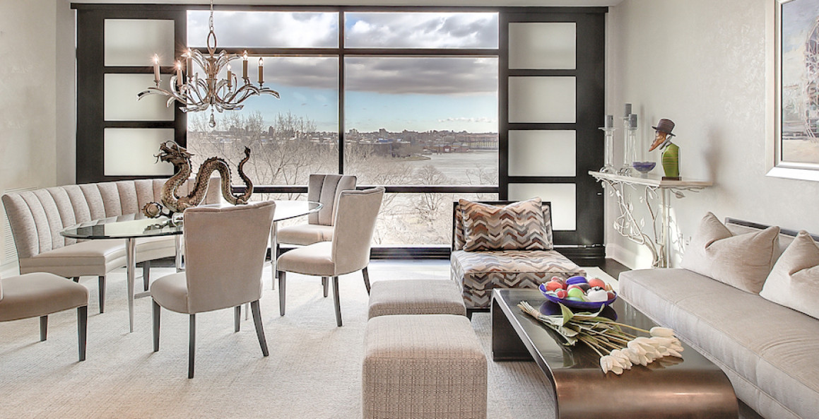 sliding-doors-high-rise-apartment-nyc-katharine-jessica-interior-design