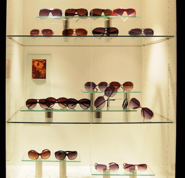 sunglass-display-case-new-york-city