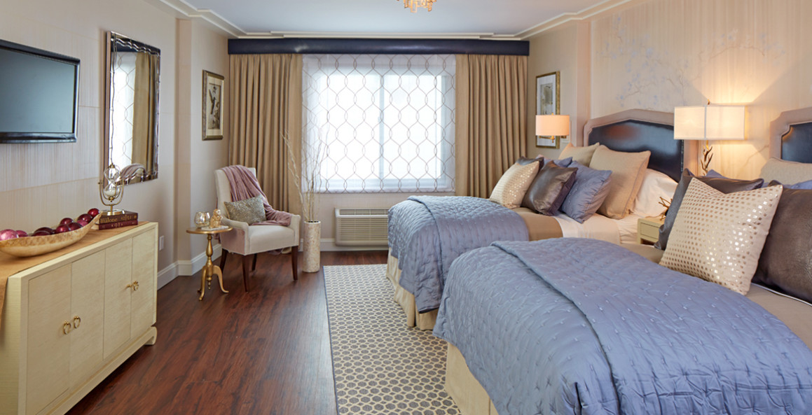 two-bed-bedroom-design-ny