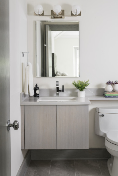 bathroom-design-gray-beige-cream