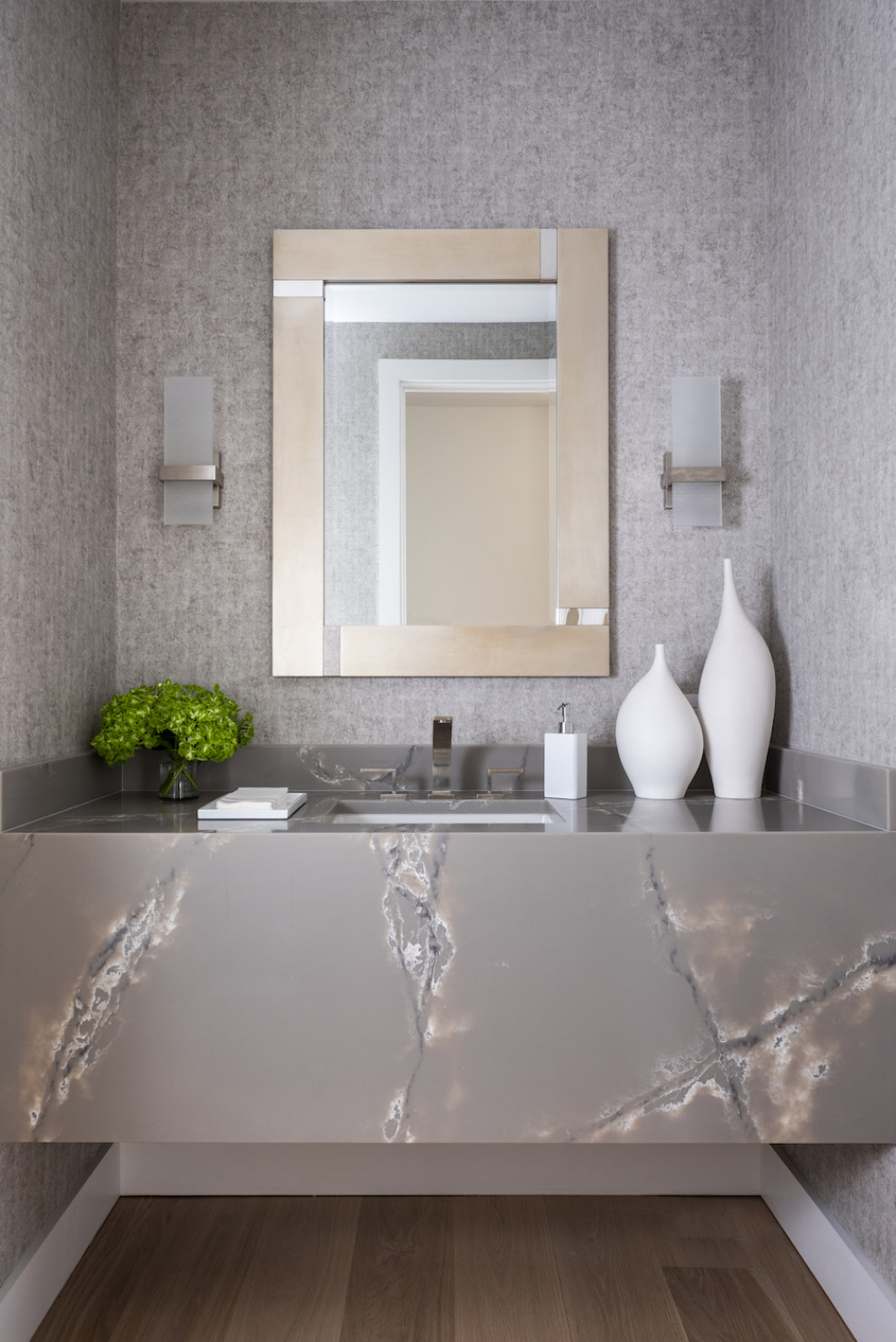 bathroom-interior-design-stone-vanity