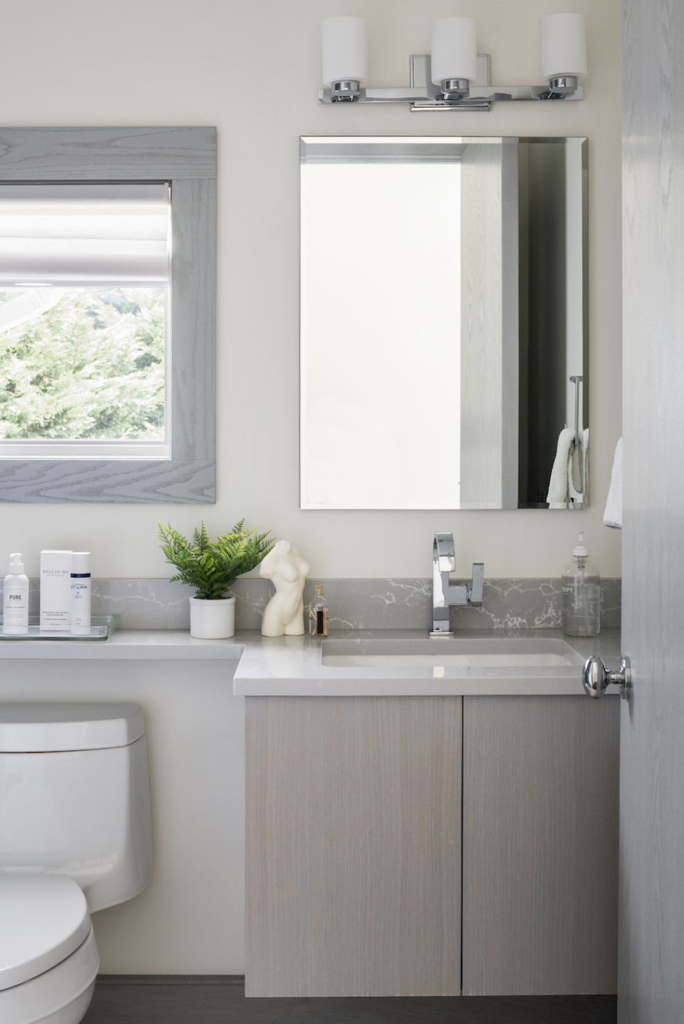 bathroom-interior-designer-kj-id-sands-point-ny