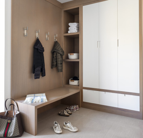 closet-design-storage-interior-design