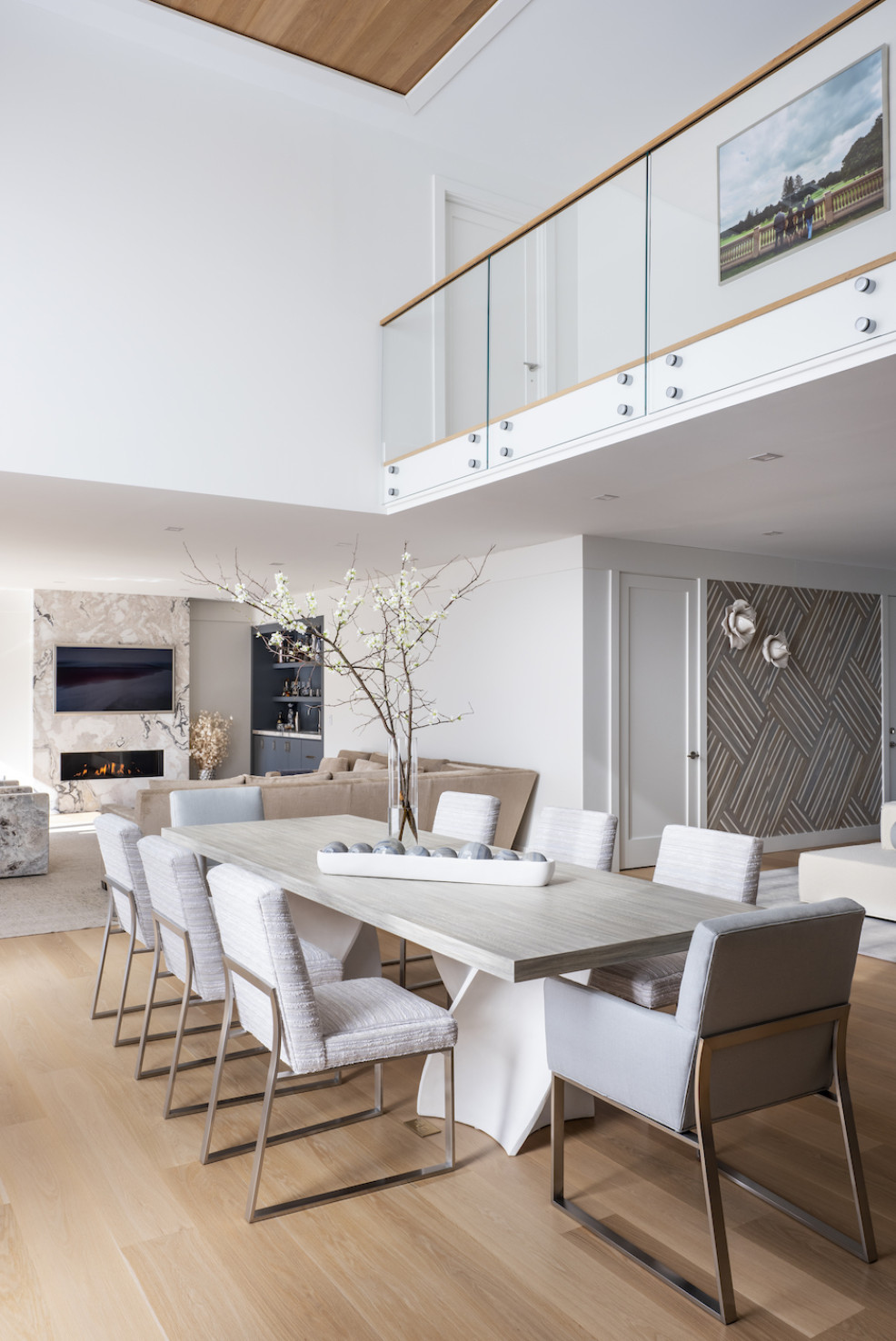 dining-room-design-kj-id