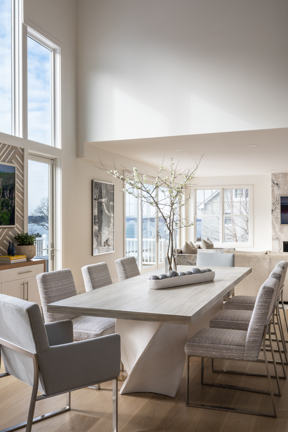 dining-room-interior-design-glen-cove-ny