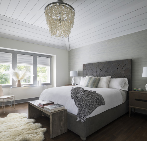 interior-designer-kj-id-sands-point-ny-2