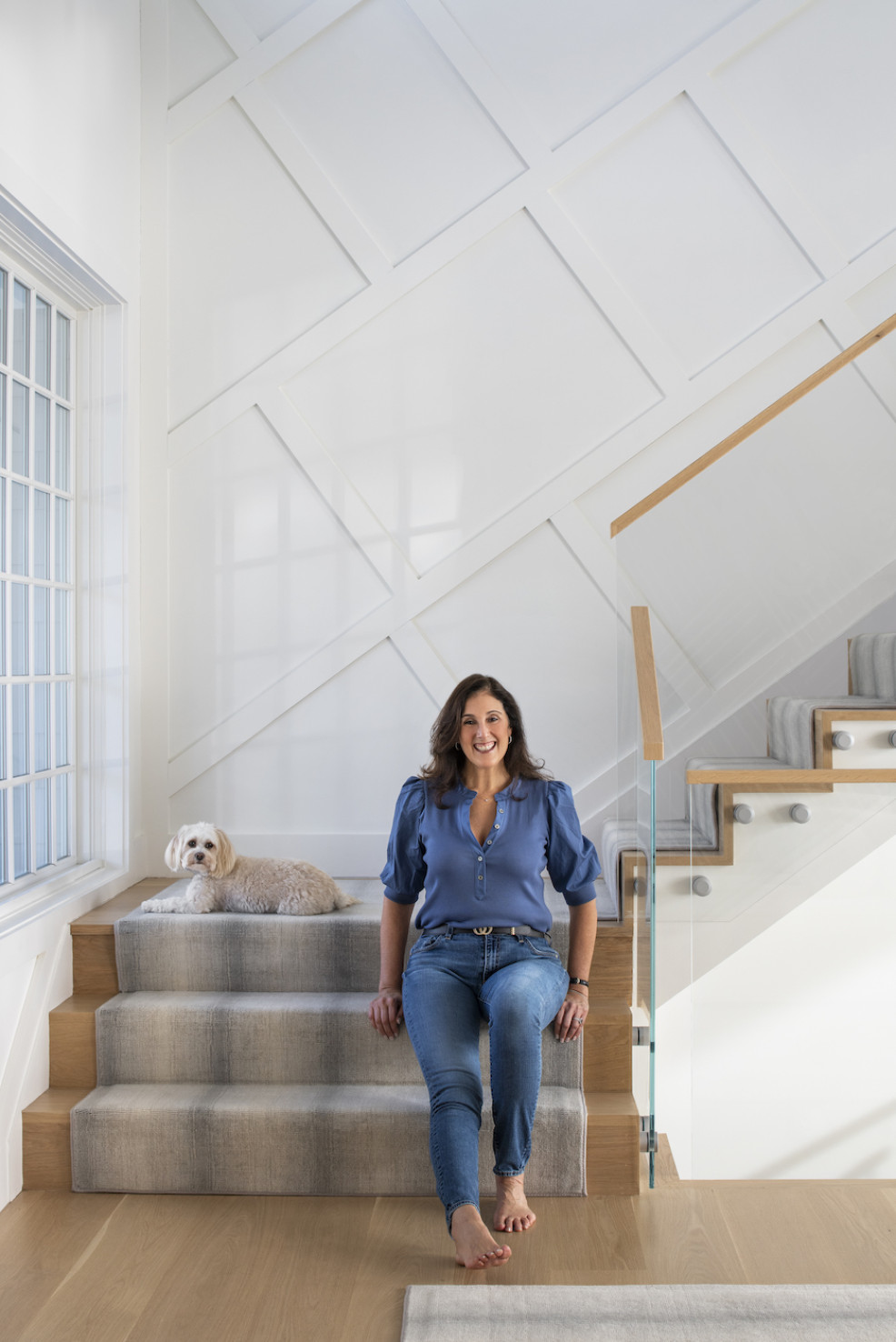 katharine-kj-id-designer-glen-cove-ny