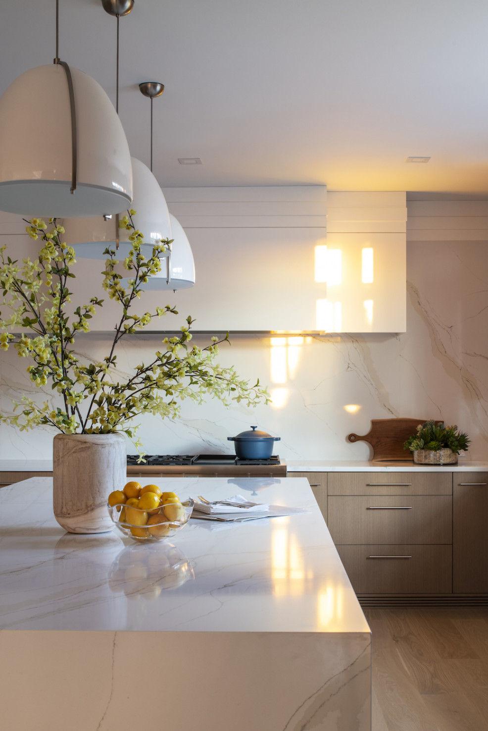 kitchen-design-large-marble-island