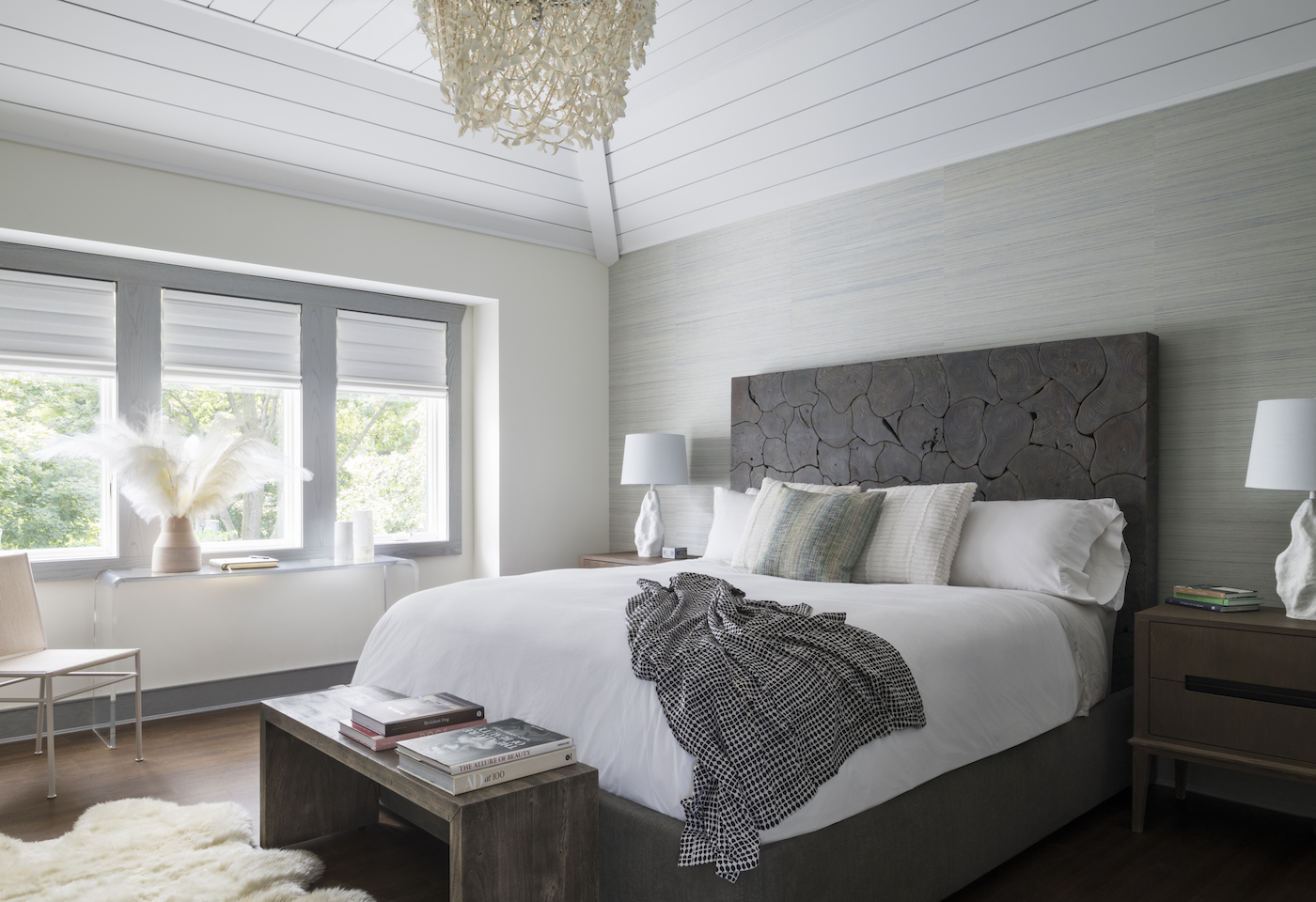kj-id-bedroom-interior-design-sands-point-ny