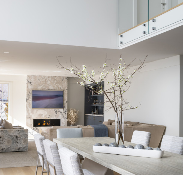 kj-id-interior-design-dining-room-designer