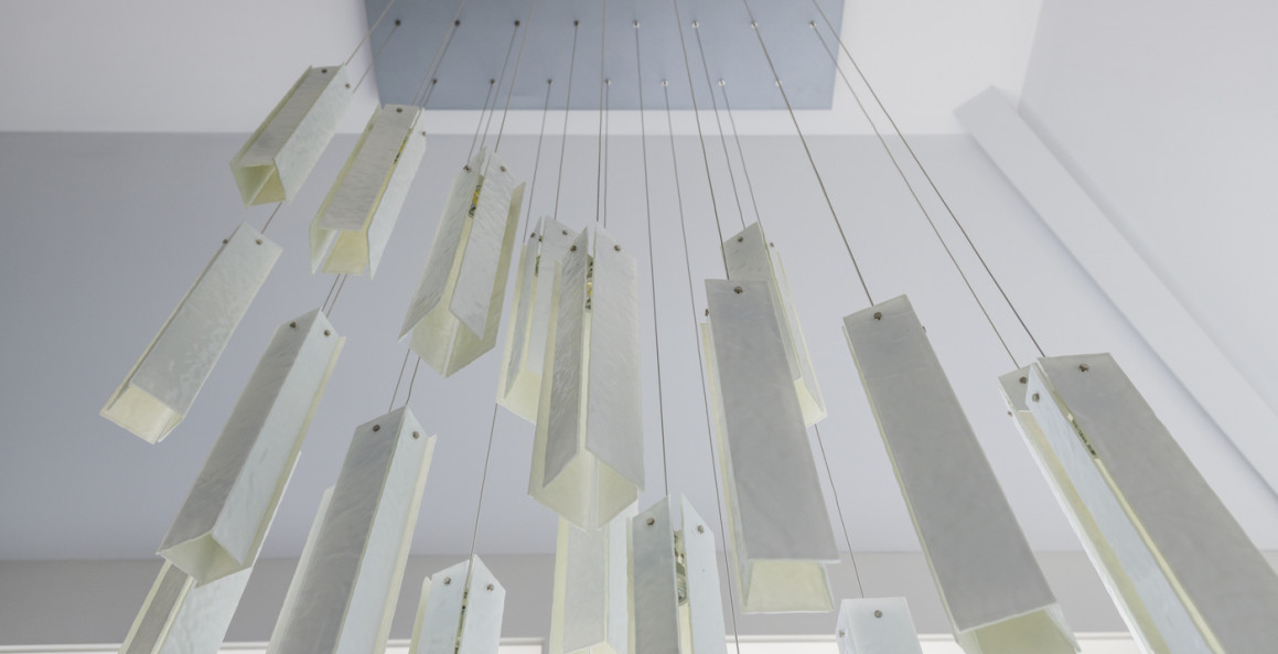 kj-id-lighting-fixture-design-detail