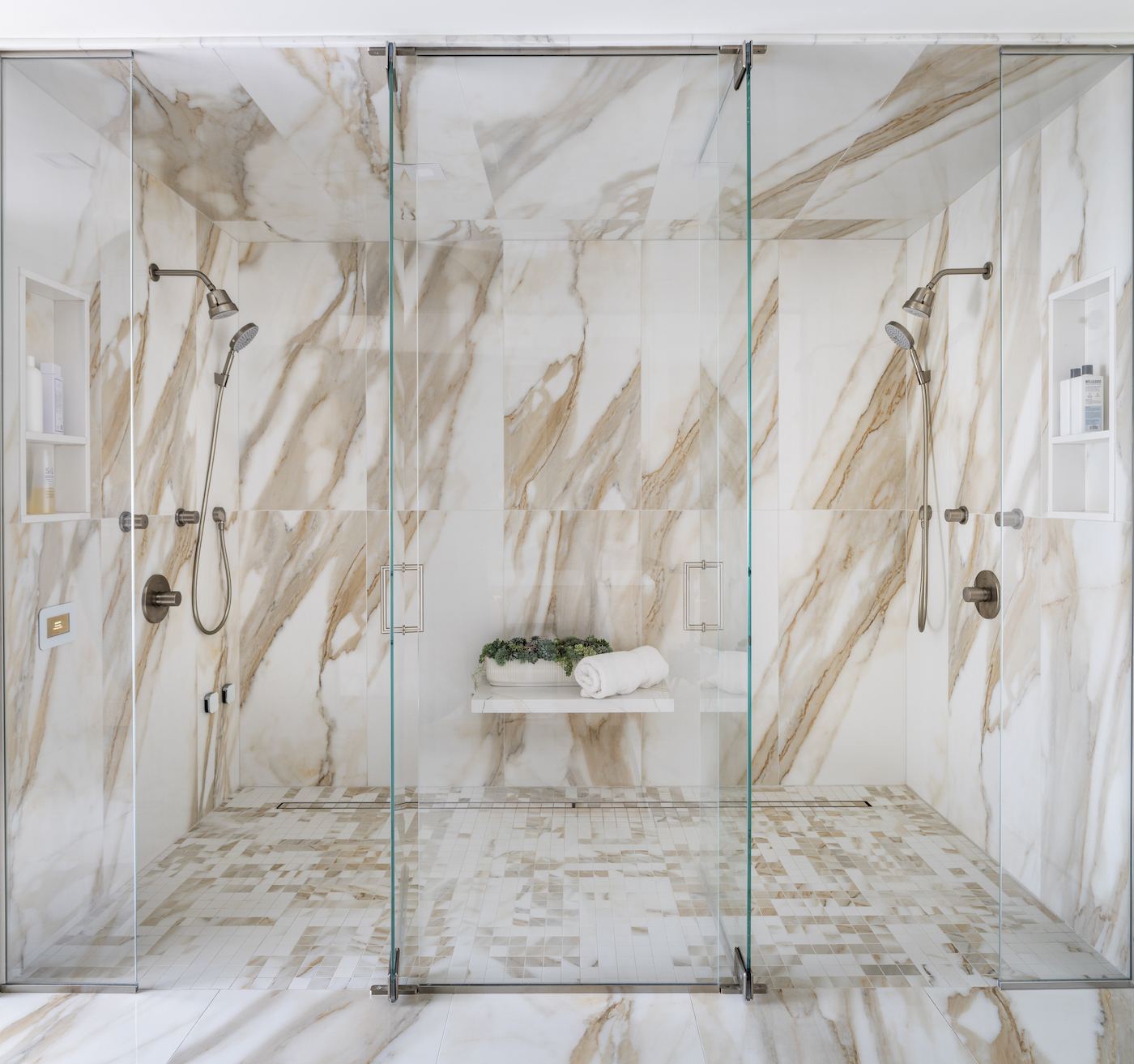 large-shower-interior-design-two-shower-heads