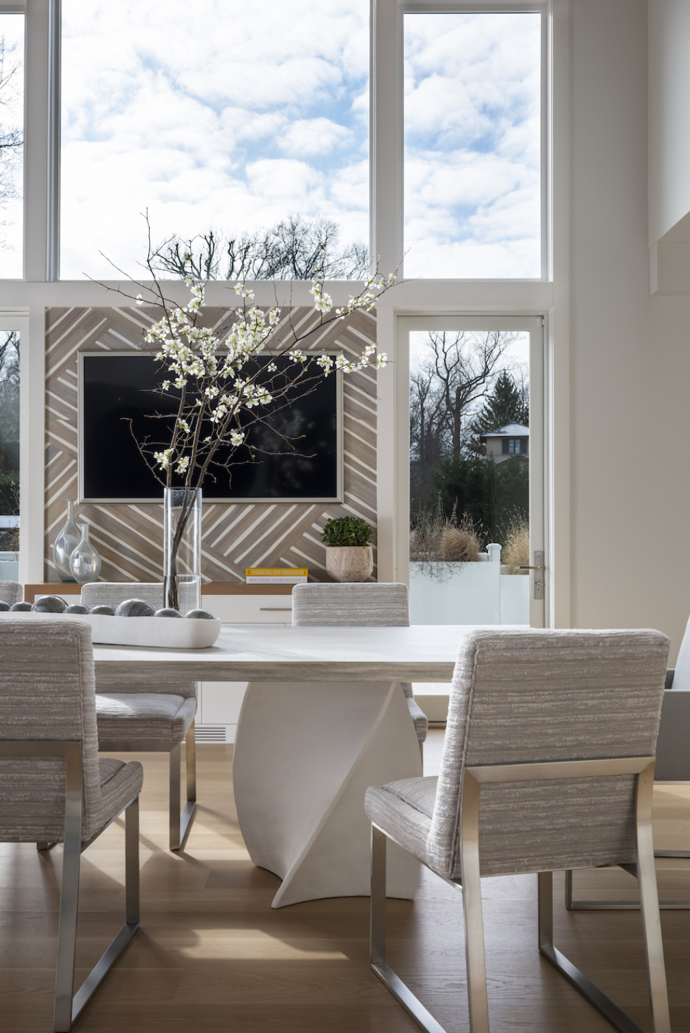 large-windows-floor-to-ceiling-glen-cove-ny