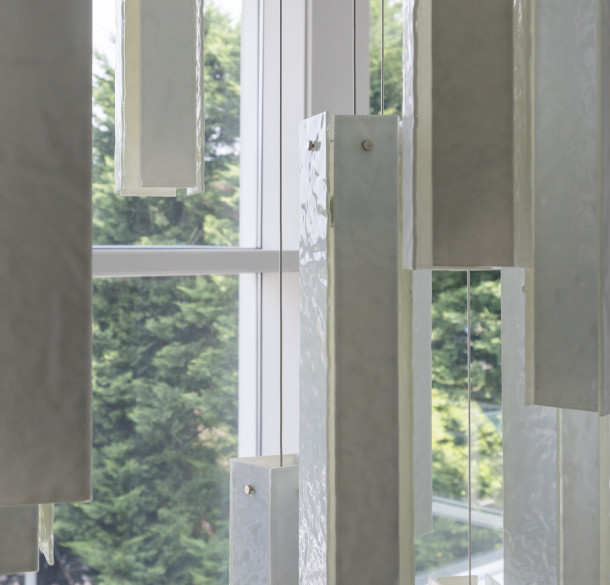 lighting-close-up-sands-point-ny