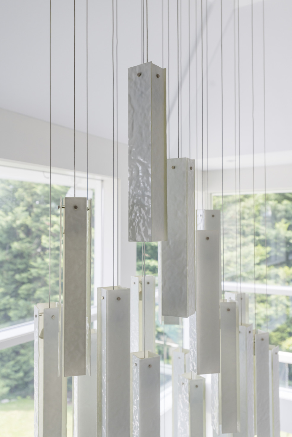 lighting-design-kj-id-sands-point-ny