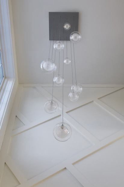 lighting-stairway-design-glass-spheres