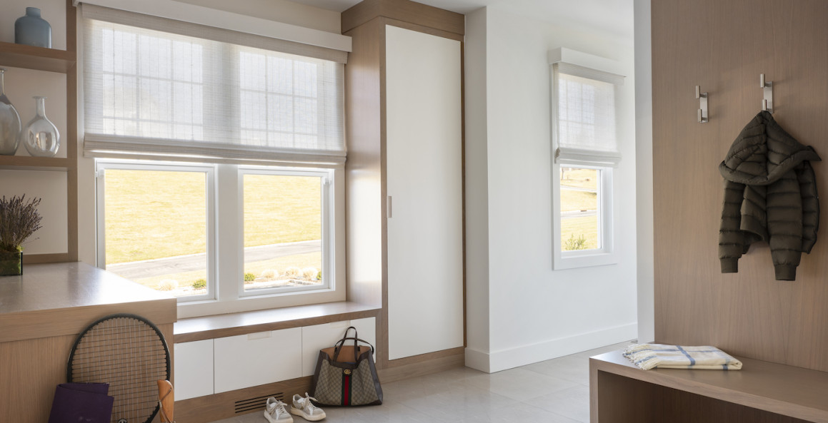 mud-room-design-storage-solutions-interior-design