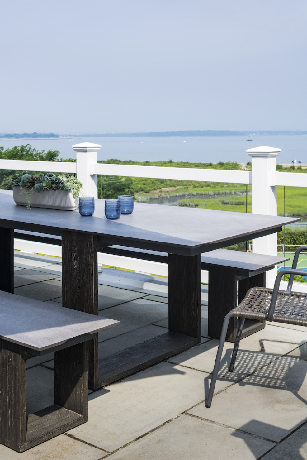 ourdoor-patio-design-sands-point-ny
