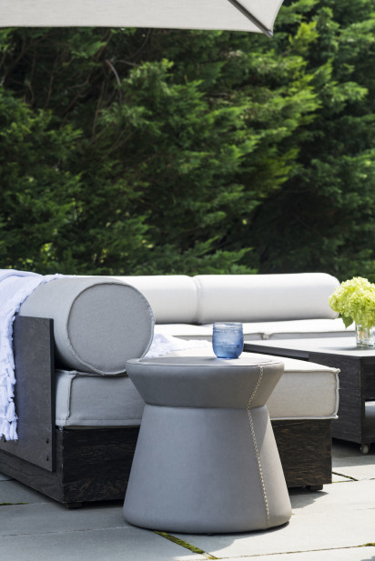 patio-furniture-outdoor-design-kj-id