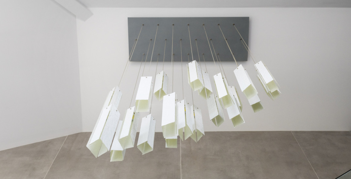 stairway-lighting-fixture-sands-point-ny