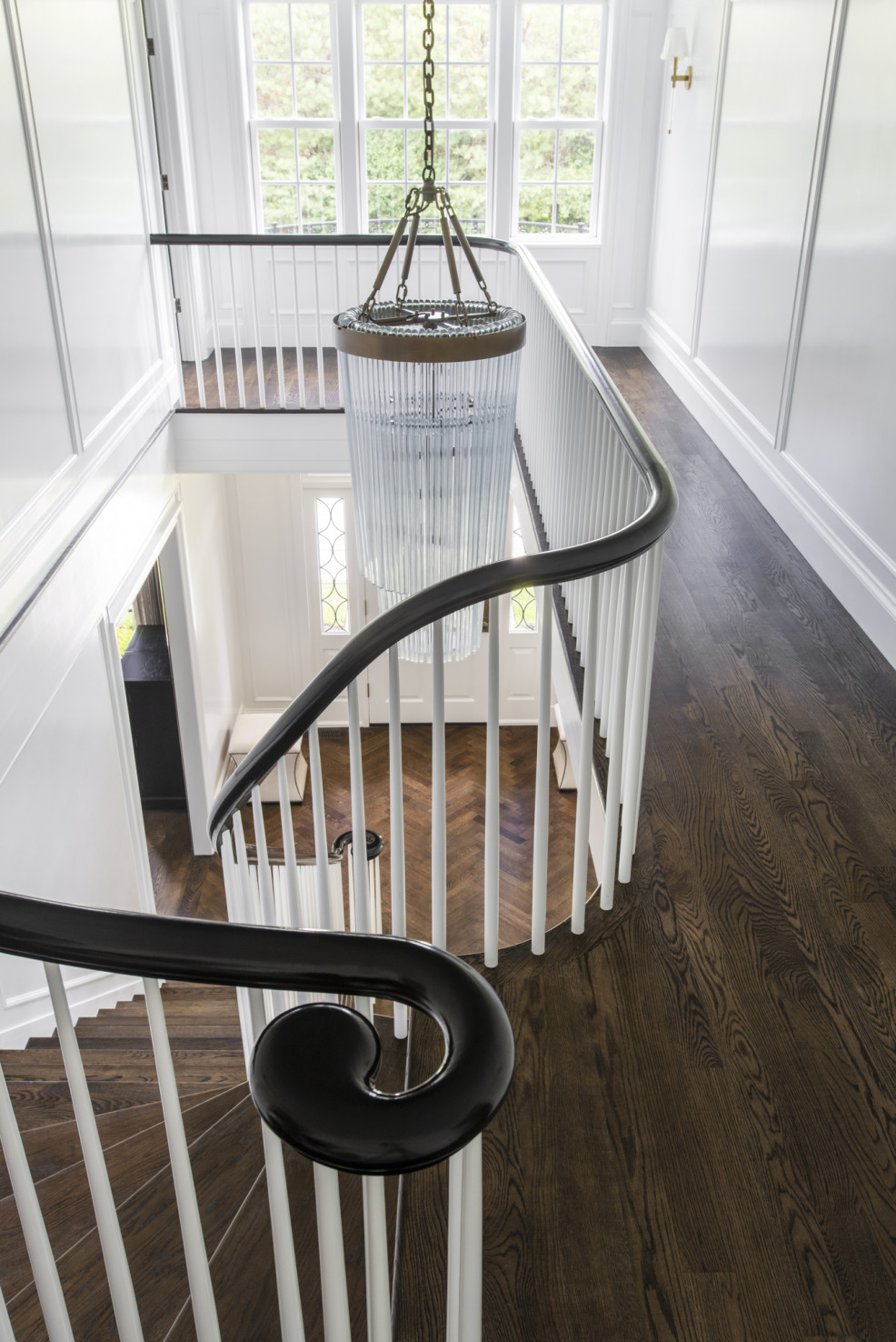 entrance-hall-staircase-design-katharine-jessica-interior-design