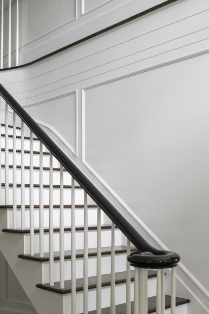 staircase-design-manhasset-ny