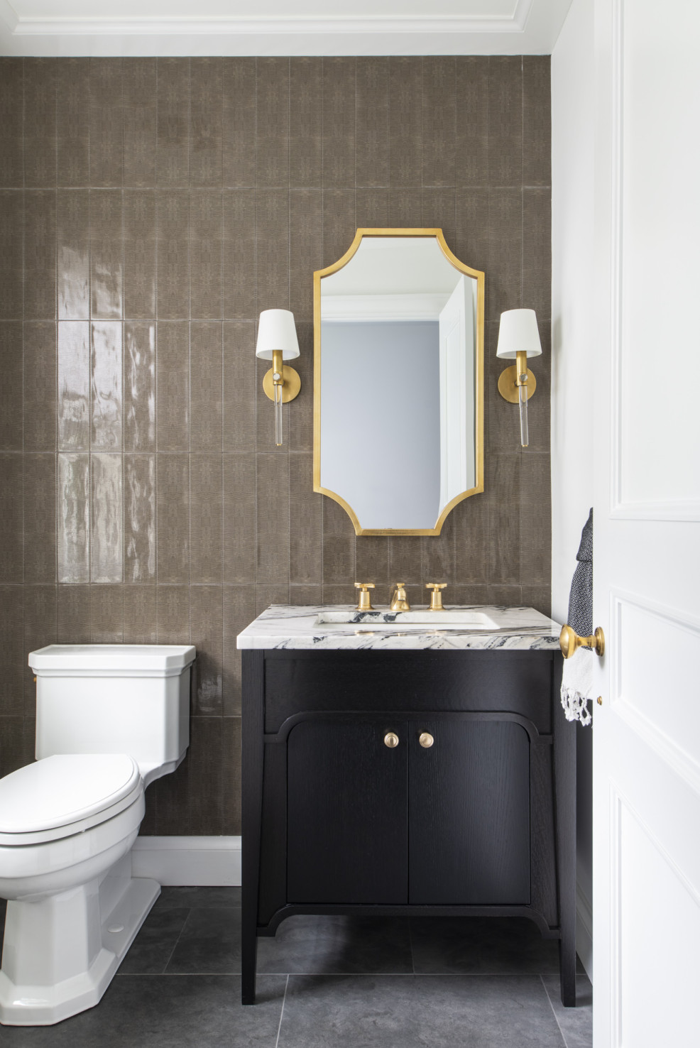 bathroom-design-katharine-jessica-interior-design-2