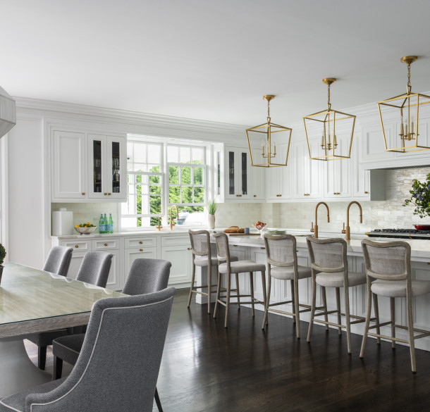 dining-room-kitchen-design-manhasset-ny