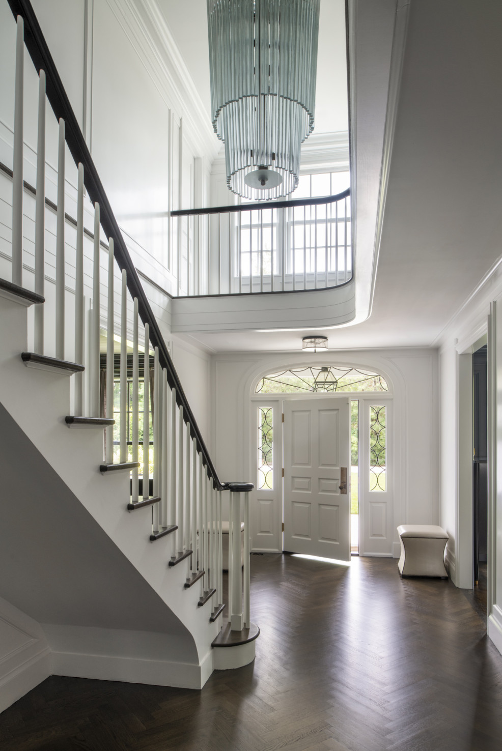 entrance-hall-design-katharine-jessica-interior-design