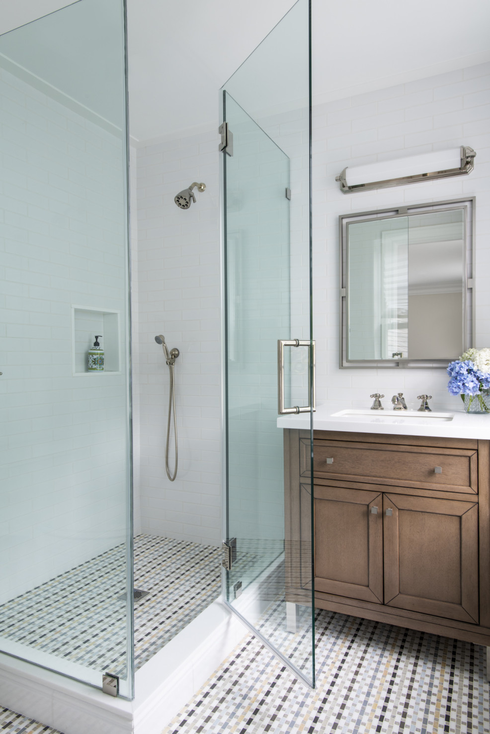 glass-shower-bathroom-manhasset-ny