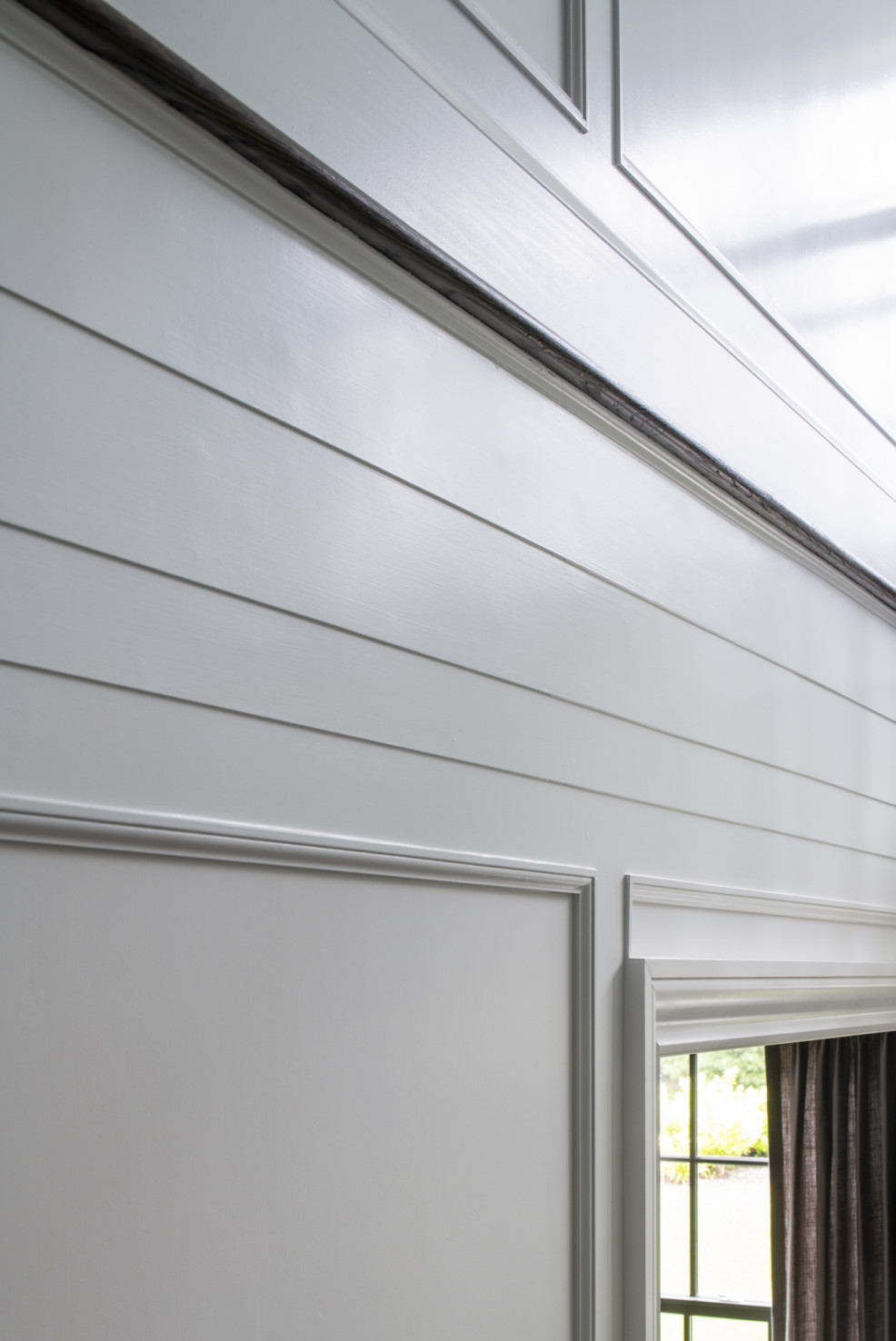 hallway-detail-katharine-jessica-interior-design