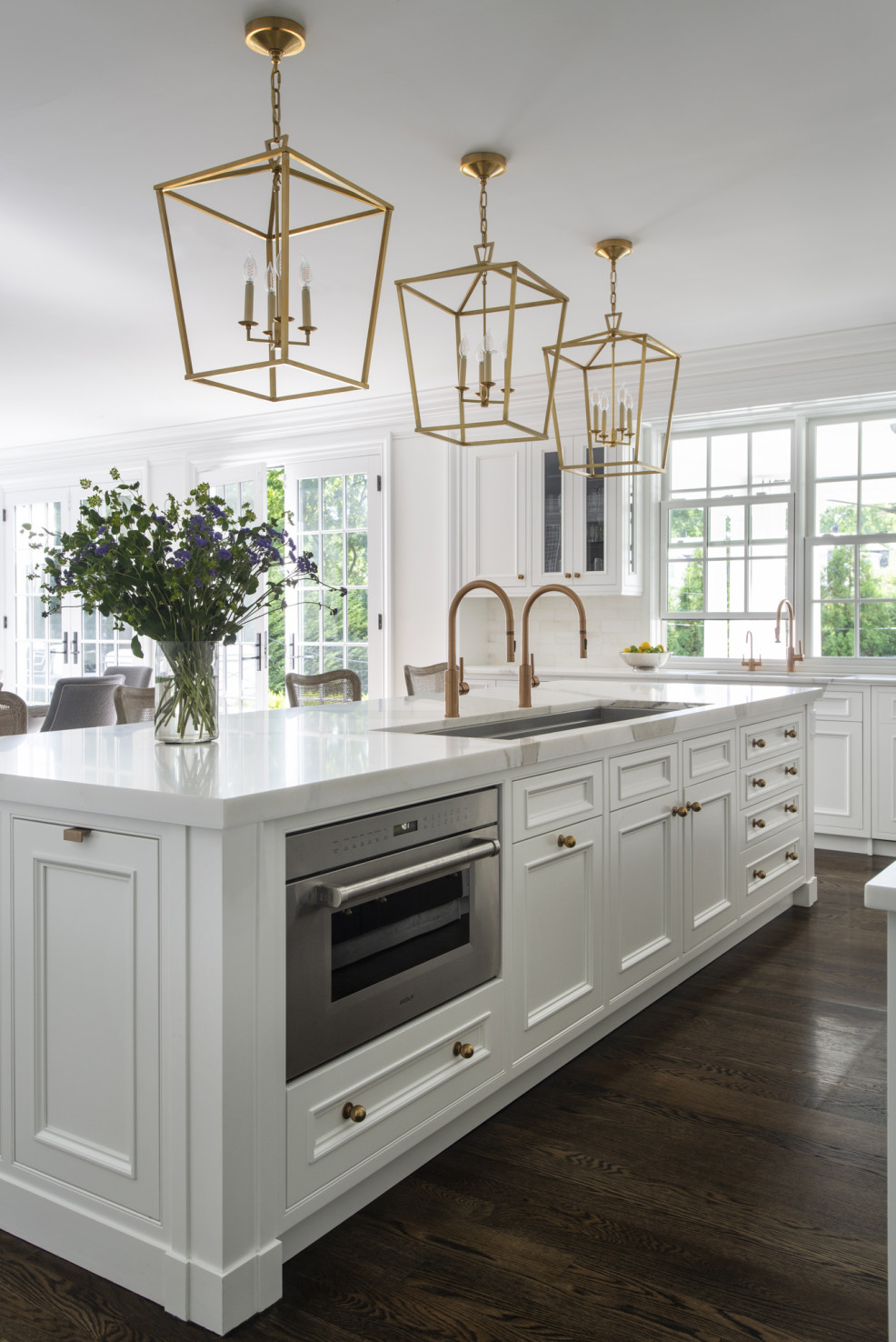 kitchen-design-manhasset-ny-jpg