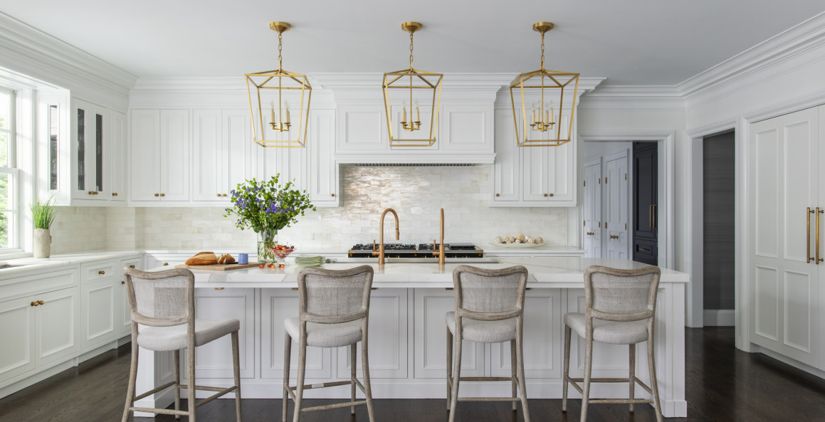 kitchen-design-katharine-jessica-interior-design-2