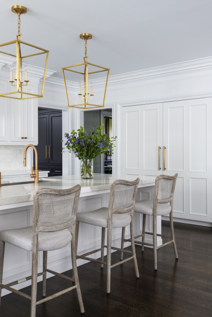 kitchen-stools-design-katharine-jessica-interior-design