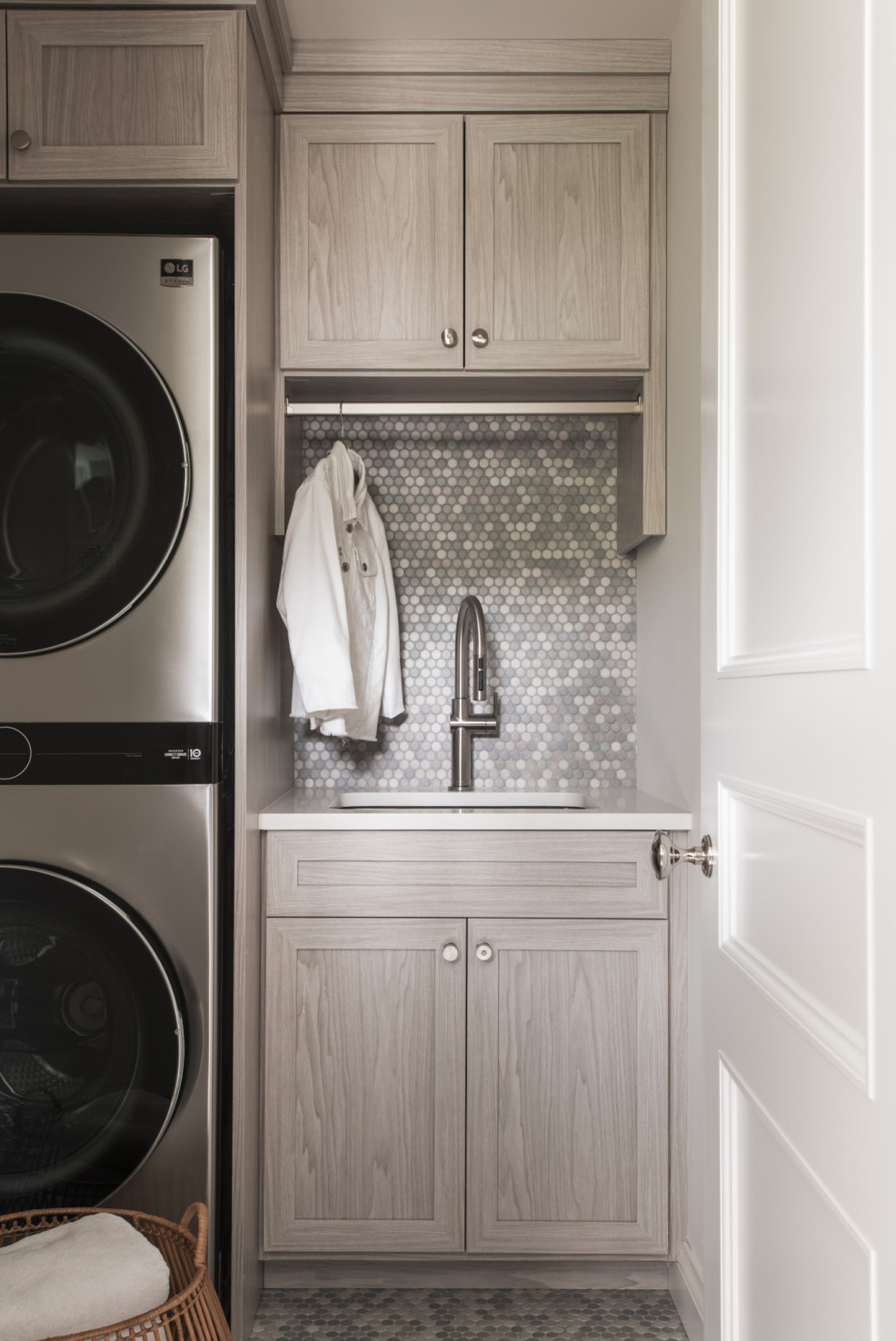 laundry-design-manhasset-ny
