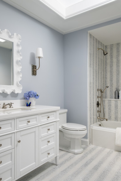 light-blue-bathroom-gold-details