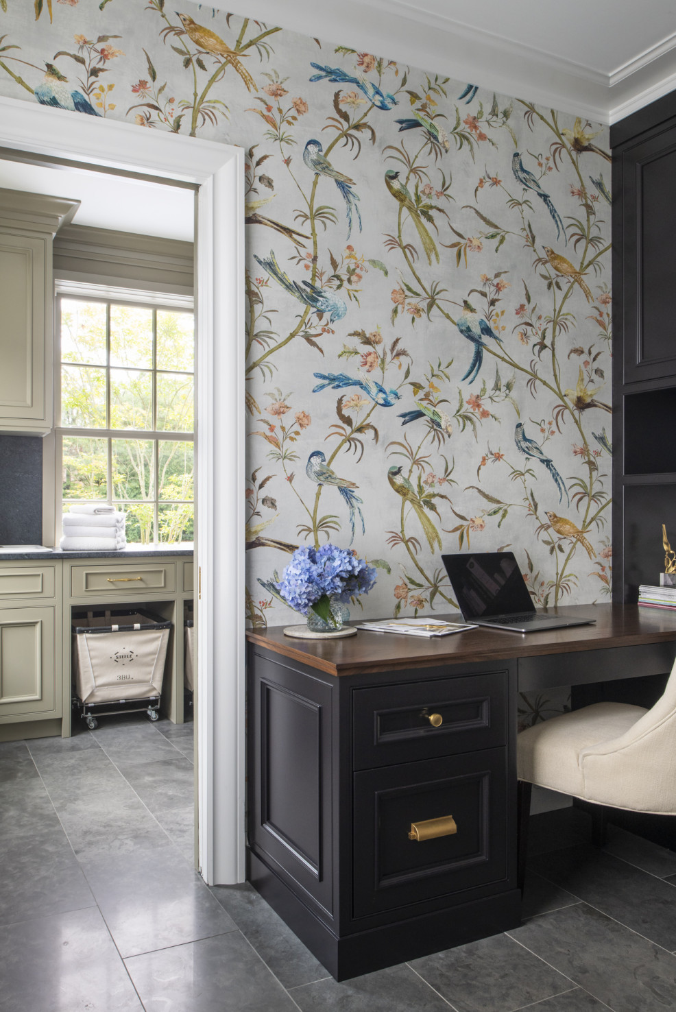 office-design-katharine-jessica-interior-design