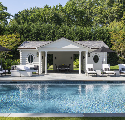 pool-house-design-manhasset-ny