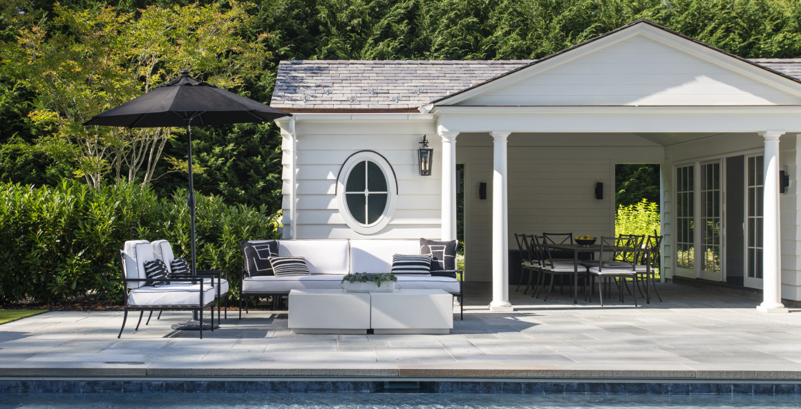 poolhouse-design-katharine-jessica-interior-design