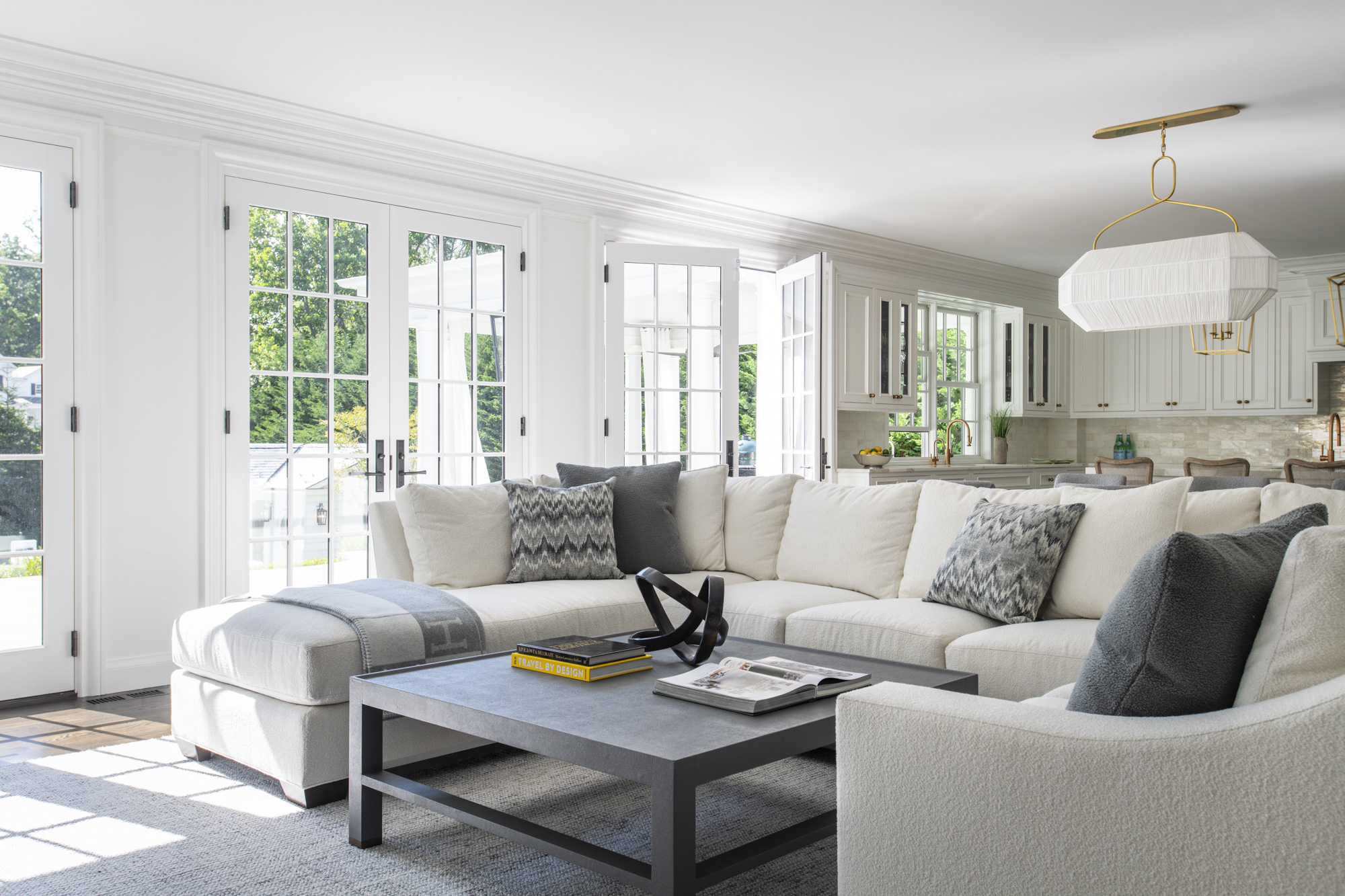 sofa-design-katharine-jessica-interior-design