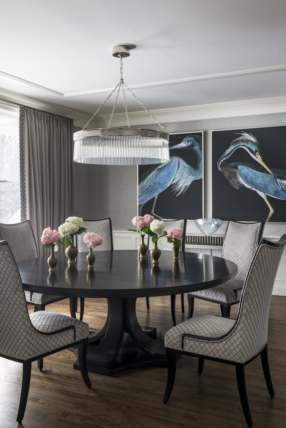 dining-room-design-locust-valley-ny