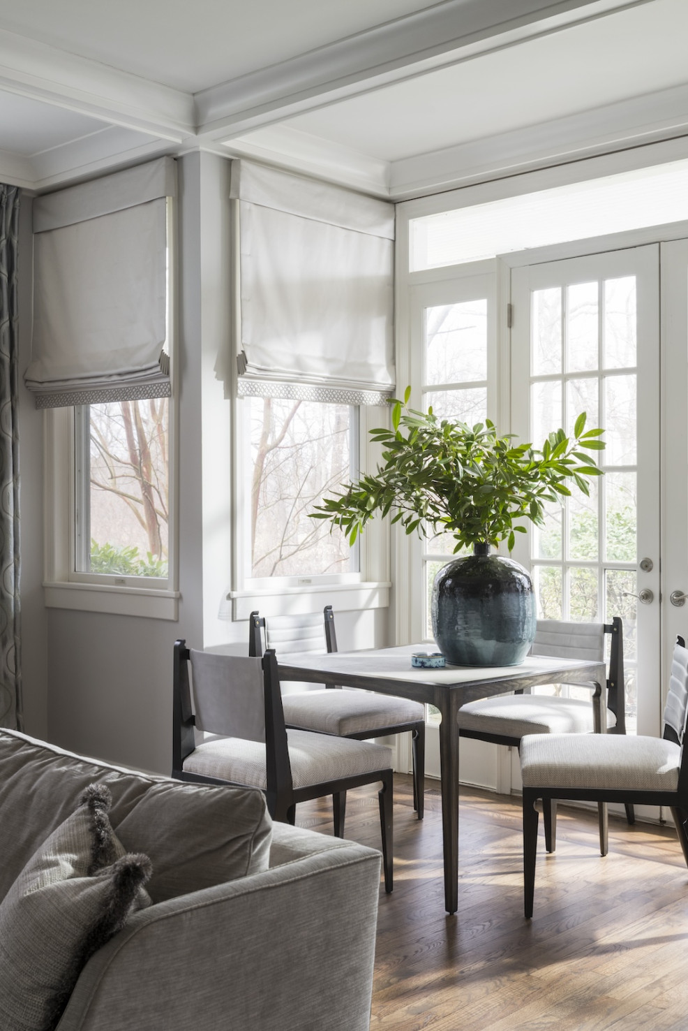 dining-table-katharine-jessica-interior-design